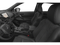 2026 Mitsubishi Eclipse Cross Black Edition S-AWC