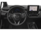 2026 Toyota Corolla SE CVT