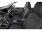 2026 Volkswagen Tiguan SE 4MOTION