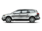2009 Chevrolet Traverse AWD 4dr LTZ