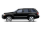 2009 Jeep Grand Cherokee 4WD 4dr Limited