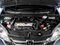 2011 Honda CR-V 4WD 5dr EX-L