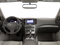2011 INFINITI G37 SEDAN SEDAN