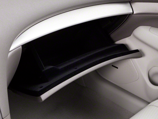 2011 INFINITI G37 SEDAN SEDAN