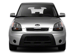 2011 Kia SOUL 4DR CAR