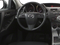 2011 Mazda MAZDA3 4DR CAR