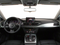 2012 Audi A7 4dr HB quattro 3.0 Prestige