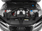2012 Audi A7 4dr HB quattro 3.0 Prestige