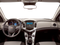 2012 Chevrolet Cruze 4dr Sdn LT w/1FL