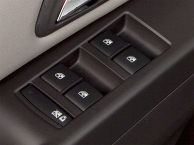 2012 Chevrolet Cruze 4dr Sdn LT w/1FL