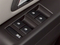 2012 Chevrolet Cruze 4dr Sdn LT w/1FL