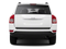2012 Jeep Compass FWD 4dr Sport
