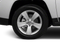2012 Jeep Compass FWD 4dr Sport