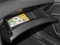 2013 Chevrolet Malibu 4dr Sdn LT w/2LT