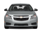 2013 Chevrolet Cruze 4dr Sdn Auto 1LT