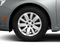 2013 Chevrolet Cruze 4dr Sdn Auto 1LT