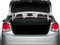 2013 Chevrolet Cruze 4dr Sdn Auto 1LT