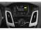 2013 Ford Focus 4dr Sdn SE