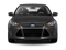 2013 Ford Focus 4dr Sdn SE