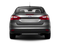 2013 Ford Focus 4dr Sdn SE