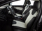 2013 Ford Focus 4dr Sdn SE