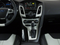2013 Ford Focus 4dr Sdn SE