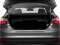 2013 Ford Focus 4dr Sdn SE