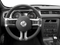 2013 Ford Mustang 2dr Cpe V6