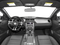 2013 Ford Mustang 2dr Cpe V6