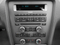 2013 Ford Mustang 2dr Cpe V6