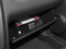 2013 Ford Mustang 2dr Cpe V6