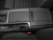 2013 Ford Mustang 2dr Cpe V6