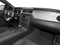 2013 Ford Mustang 2dr Cpe V6