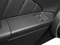 2013 Ford Mustang 2dr Cpe V6