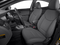 2013 Hyundai ELANTRA 4DR CAR