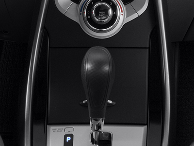 2013 Hyundai ELANTRA 4DR CAR