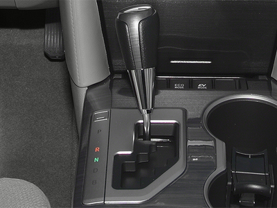 2013 Toyota Camry Hybrid 4dr Sdn LE