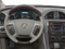 2014 Buick Enclave FWD 4dr Leather