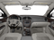 2014 Buick Enclave FWD 4dr Leather