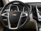 2014 Chevrolet Equinox AWD 4dr LS