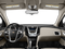 2014 Chevrolet Equinox AWD 4dr LS