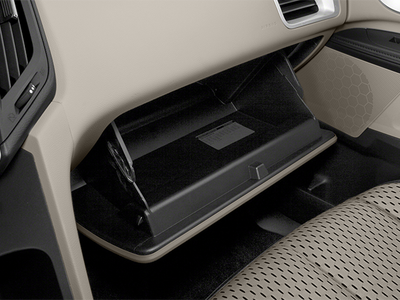 2014 Chevrolet Equinox AWD 4dr LS