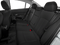 2014 Chevrolet Cruze 4dr Sdn LTZ