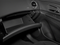 2014 Chevrolet Cruze 4dr Sdn LTZ