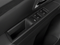 2014 Chevrolet Cruze 4dr Sdn LTZ