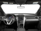 2014 Ford Explorer FWD 4dr XLT