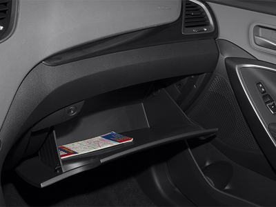 2014 Hyundai Santa Fe Sport AWD 4dr 2.0T