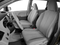 2014 Toyota SIENNA XLE 8-PASSENGER
