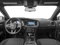 2016 Dodge Charger 4dr Sdn SXT AWD