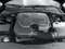 2016 Dodge Charger 4dr Sdn SXT AWD